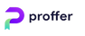 PinPoint
